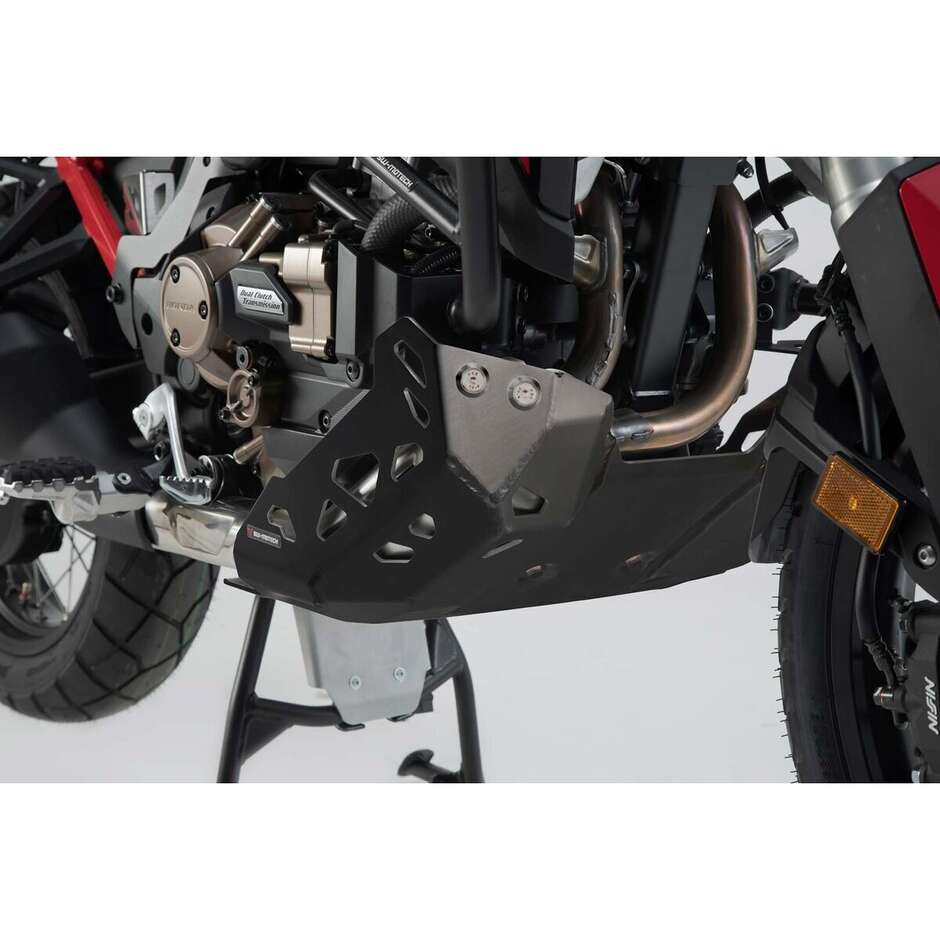 Paracoppa Moto MSS.01.942.10101/B Honda CRF1100L A taglia un