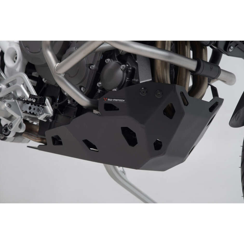Paracoppa Sw-Motech MSS.11.953.10101/B Per TRIUMPH Tiger900 (20-23)
