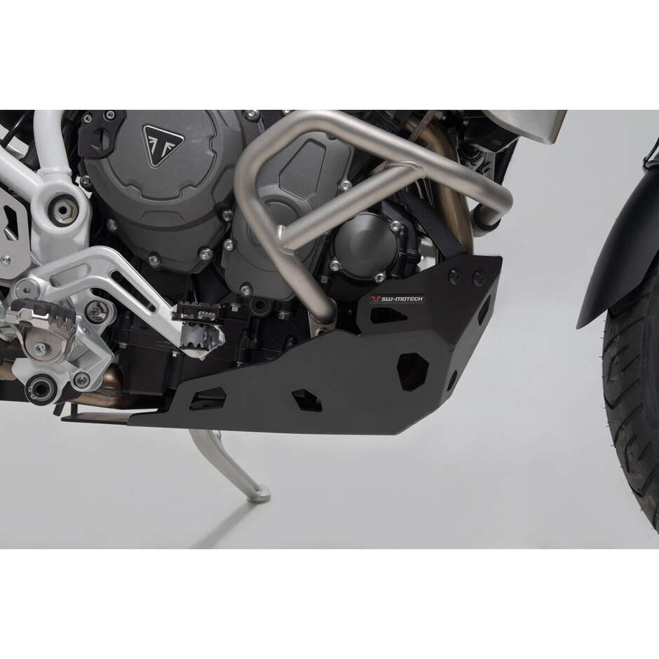 Paracoppa Sw-Motech MSS.11.953.10101/B Per TRIUMPH Tiger900 (20-23)