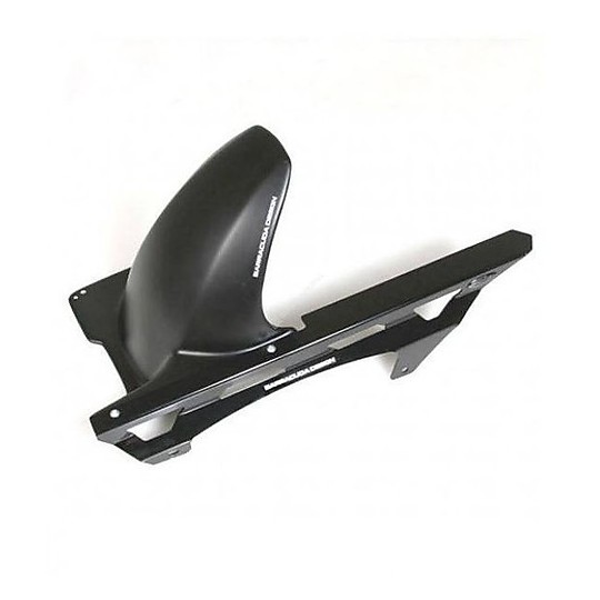 Parafango Posteriore Per Honda Hornet 600 (2007-13 taglia un