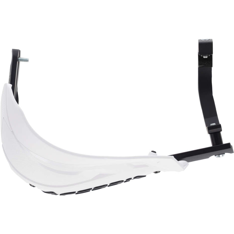Paramani Acerbis ADV TYPE A per TRIUMPH Tiger 900 RALLY Pro (2024-2026)