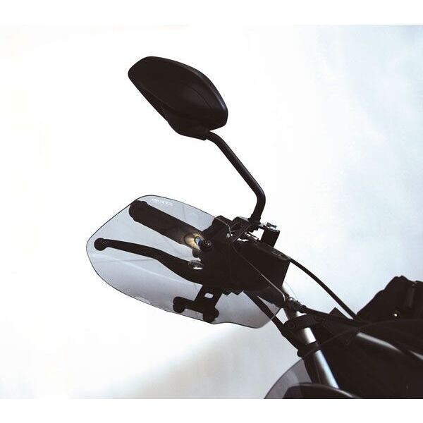 Specchietto Laterale Destro Cyclingcolors Per Ducati Scrambler 800 (2015) – Ricambio Original Look