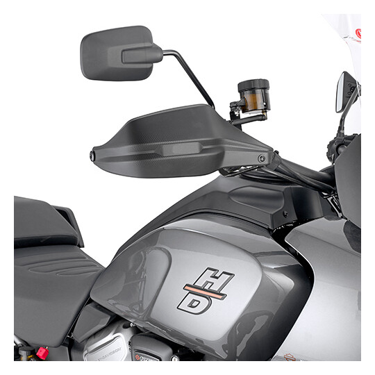 Paramani KHP8400B HARLEY DAVIDSON PANAMERICA 1250 (21- taglia un
