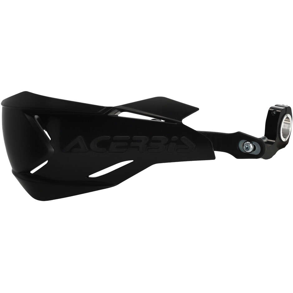 Paramani Motocross Enduro ACERBIS ENDURANCE-X Verde Nero Vendita Online Paramani Motocross Enduro ACERBIS ENDURANCE-X Verde Nero Vendita Online