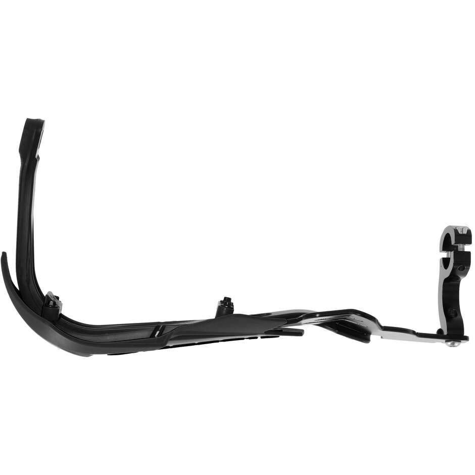 Paramani Motocross Enduro Acerbis X-FACTORY Specifici Per ROYAL ENFIELD Himalayan (24-25)