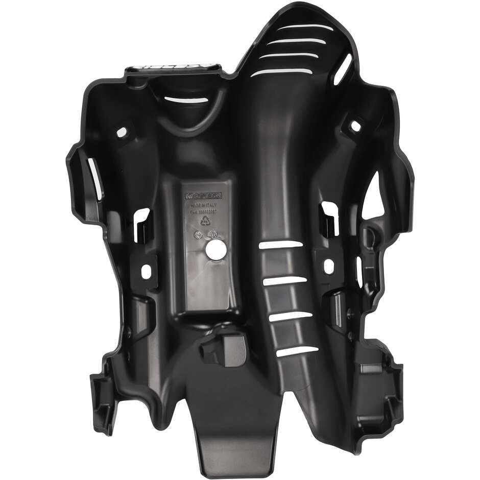 Paramotore Acerbis in Plastica Per Acerbis Per Yamaha TENERE 700 2025