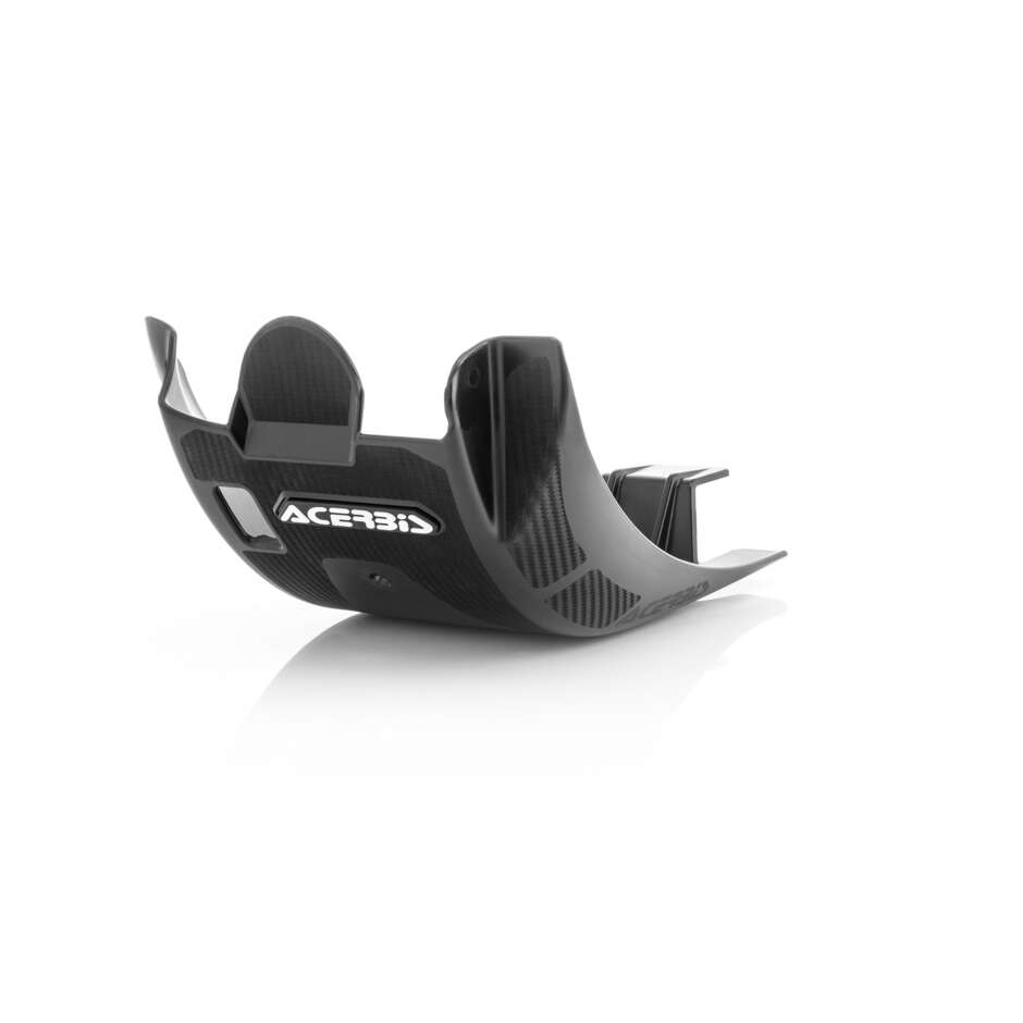 Paramotore In Plastica Per HONDA CRF 250-300-450 R/R taglia un