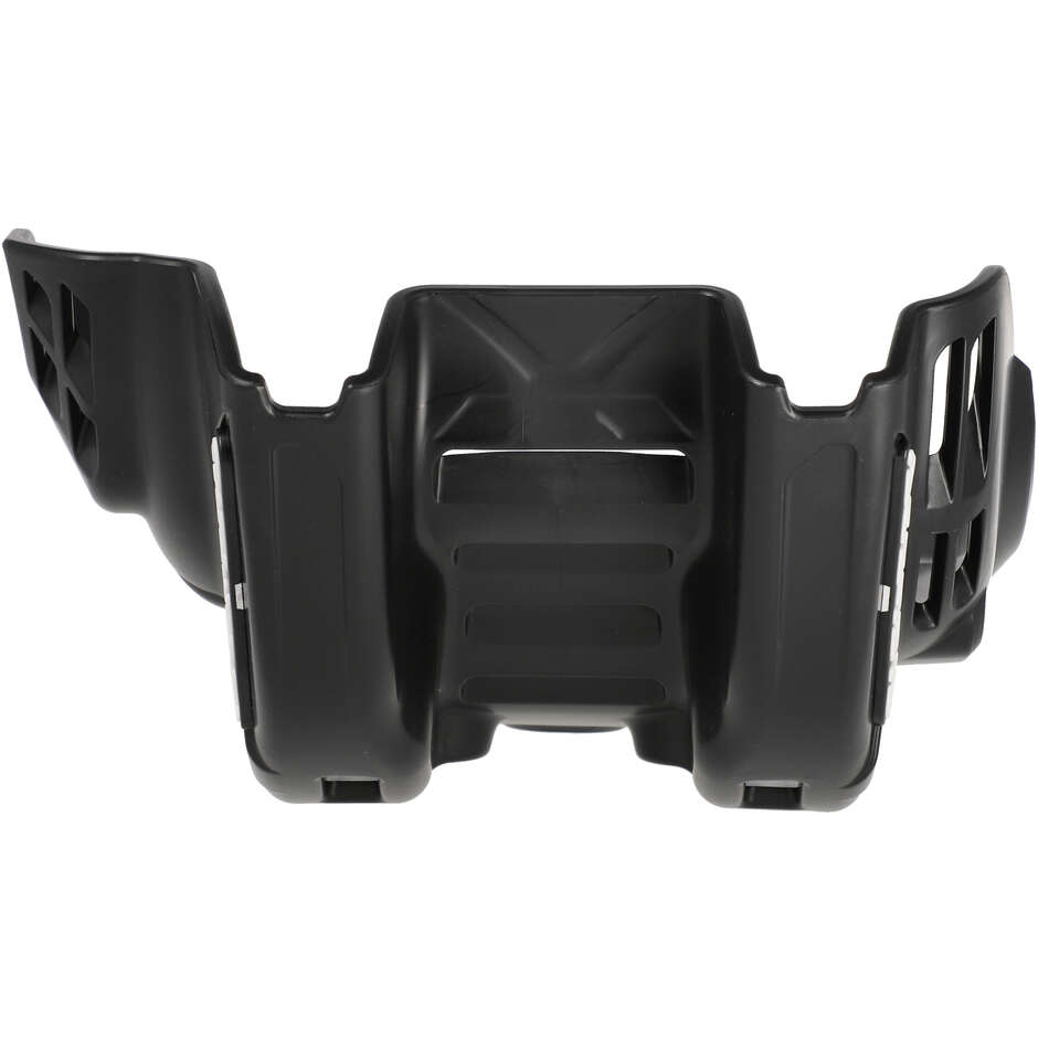 Paramotore Acerbis In Plastica Per KAWASAKI KX 250/300 X Nero