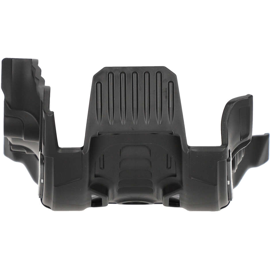 Paramotore Acerbis In Plastica Per KTM EXC/XC-W 250/300 Nero