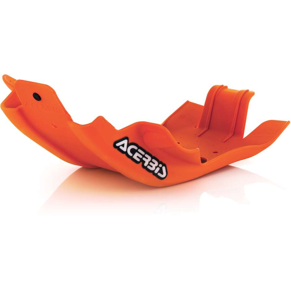 Paramotore In Plastica Per KTM HUSQVARNA SX/FC 250 A taglia un