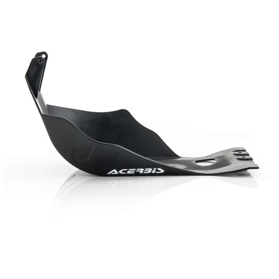 Paramotore Acerbis Per KTM EXC-F 450 (08-11)