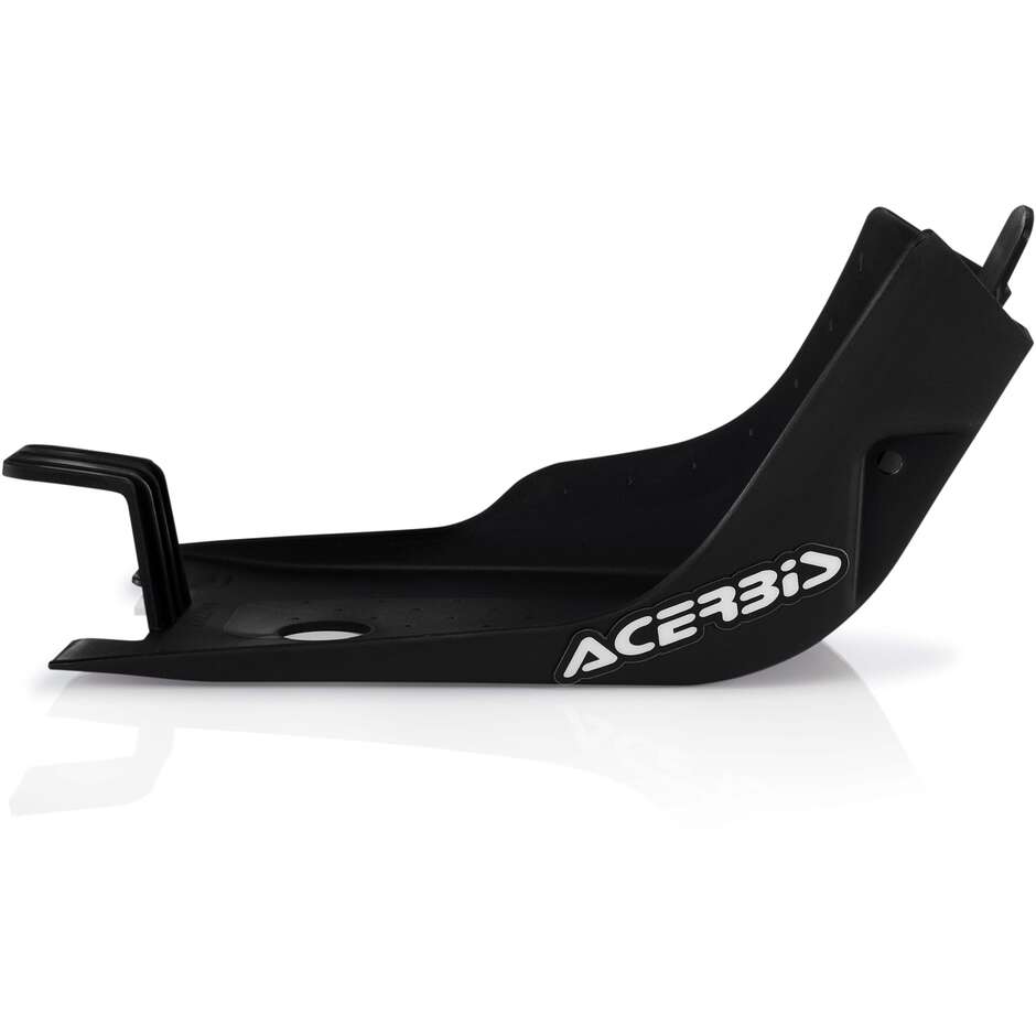 Paramotore Acerbis Per SUZUKI RM-Z 450 (08-17)