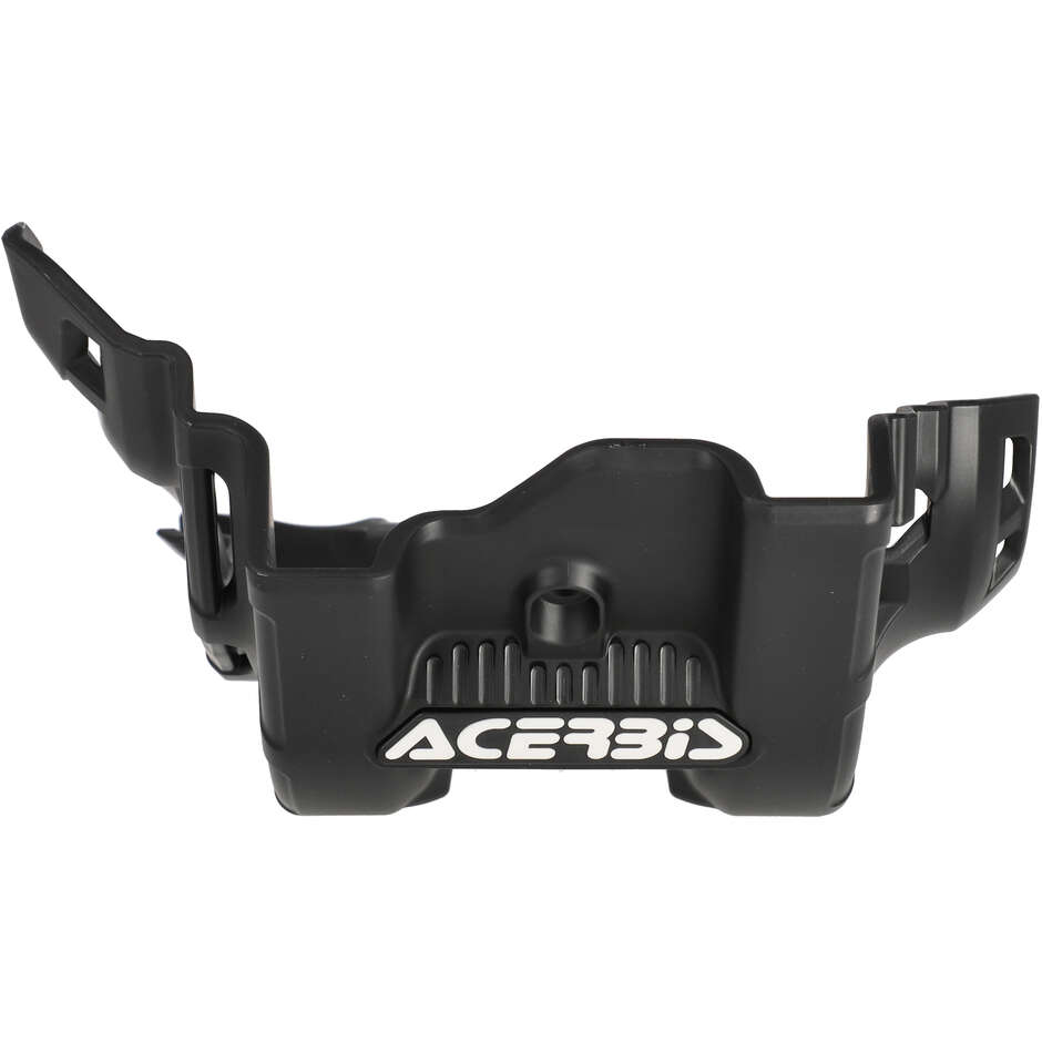 Paramotore Acerbis Per TRIUMPH TF 250 X (24-26); TF 250-E (26); TF 450 X (26); TF 450-E (26); TF 450-RC (25)