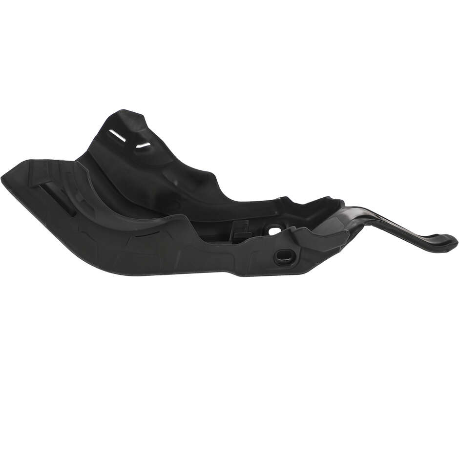 Paramotore Acerbis Per TRIUMPH TF 250 X (24-26); TF 250-E (26); TF 450 X (26); TF 450-E (26); TF 450-RC (25)
