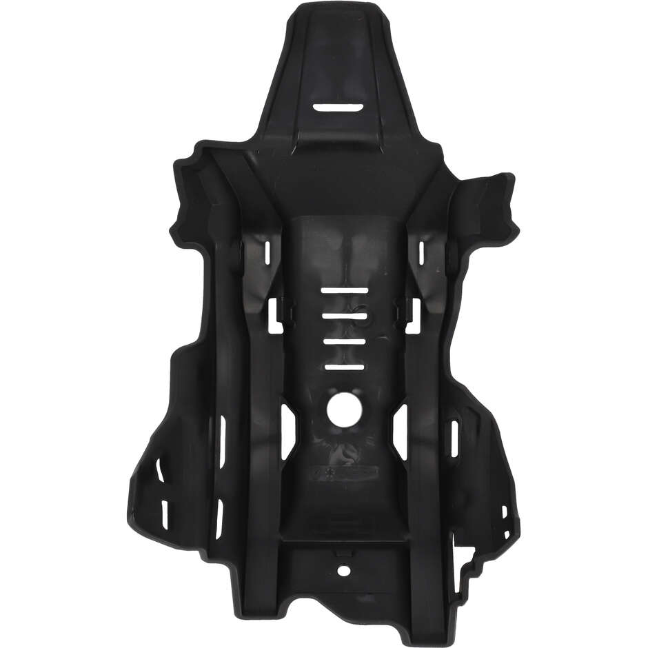 Paramotore Acerbis Per TRIUMPH TF 250 X (24-26); TF 250-E (26); TF 450 X (26); TF 450-E (26); TF 450-RC (25)