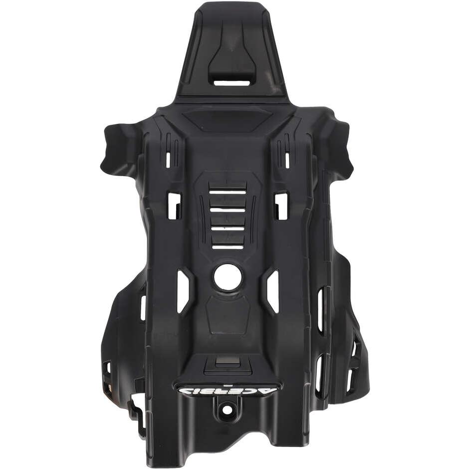 Paramotore Acerbis Per TRIUMPH TF 250 X (24-26); TF 250-E (26); TF 450 X (26); TF 450-E (26); TF 450-RC (25)