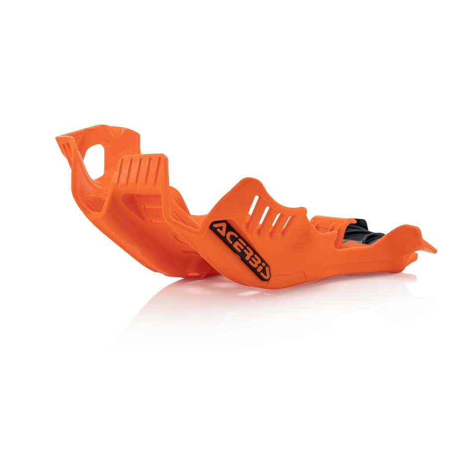 Paramotore in Plastica Per KTM/HUSQVARNA/GAS GAS SX- taglia un