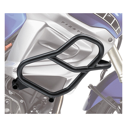 Paramotore KN355 YAMAHA Per XT 1200 Z Super Ténéré (10 taglia un