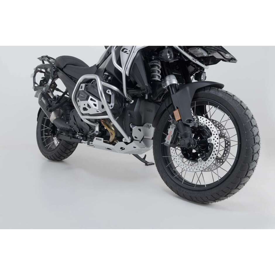 Paramotore Moto BMW R 1300GS MSS.07.975.10000/S Ar taglia un