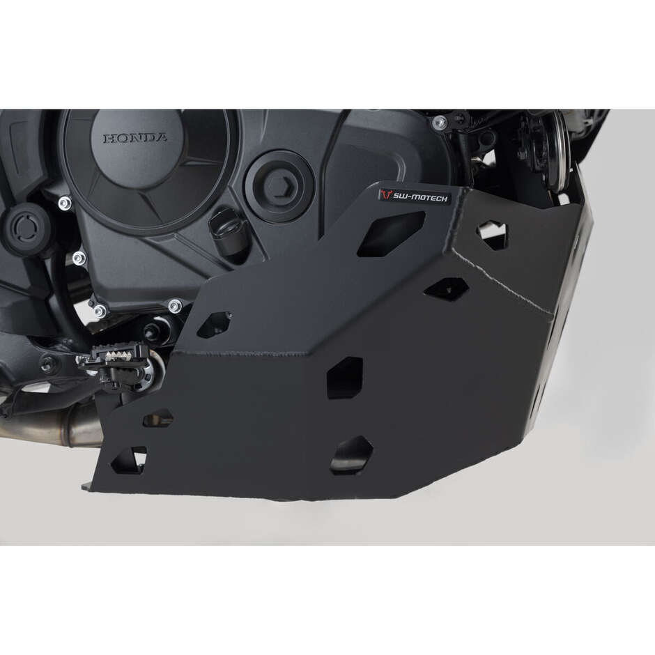 Paramotore Moto Sw-Motech MSS.01.070.10001/B Honda XL 750 Transalp (22-)