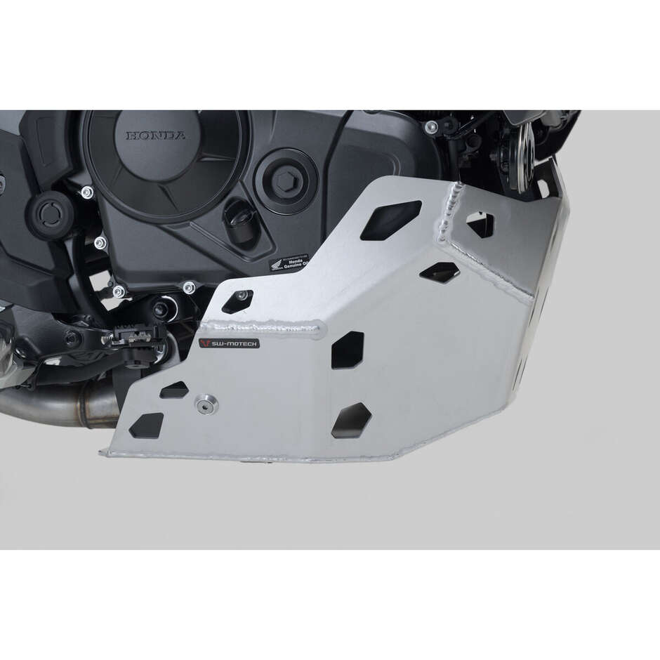 Paramotore Moto Sw-Motech MSS.01.070.10001/S Honda XL750 Transalp (22-)