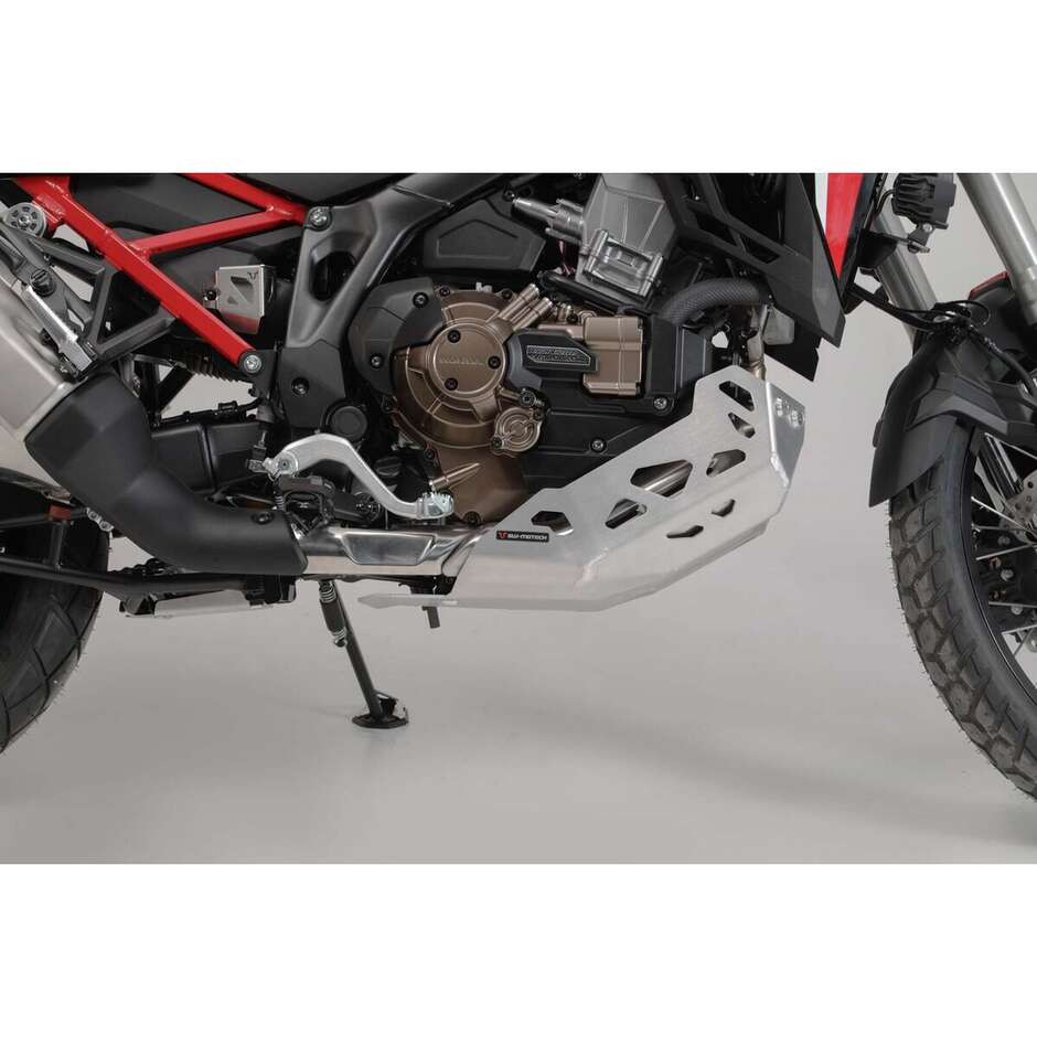 Paramotore Moto Sw-Motech MSS.01.942.10000/S Honda CRF1100L/ Adv Sports (19-) Senza SBL