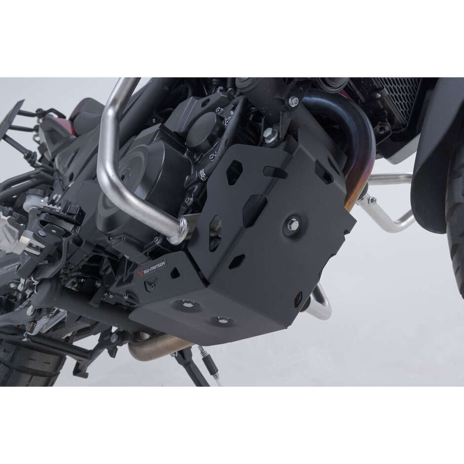 Paramotore Moto Sw-Motech MSS.02.049.10000/B Voge 650 DS/X (21-)