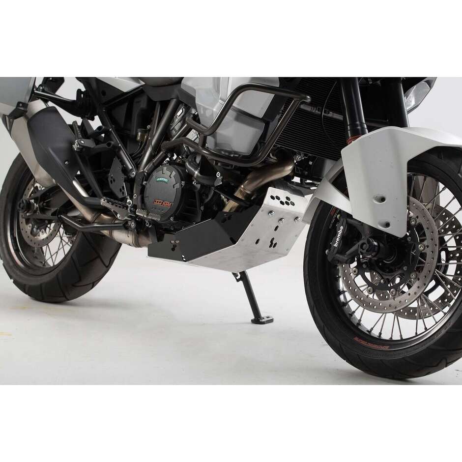Paramotore Moto Sw-Motech MSS.04.588.10000 KTM 1290 Super Adventure (14-20)