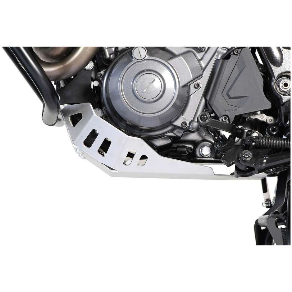 Paramotore Moto Sw-Motech MSS.06.571.100 Yamaha XT660Z Tenerè (07-16)