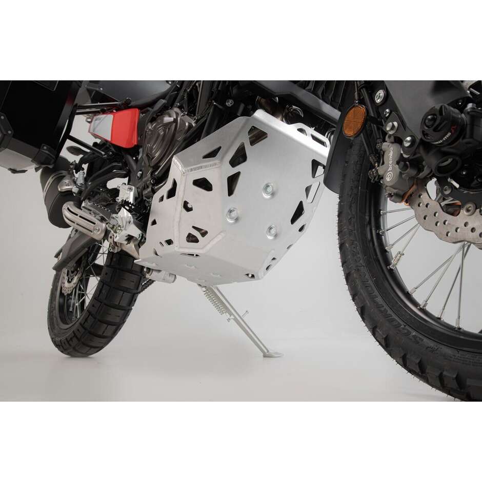 Paramotore Moto Sw-Motech MSS.06.799.10001/S Yamaha Tenerè 700 (19-)
