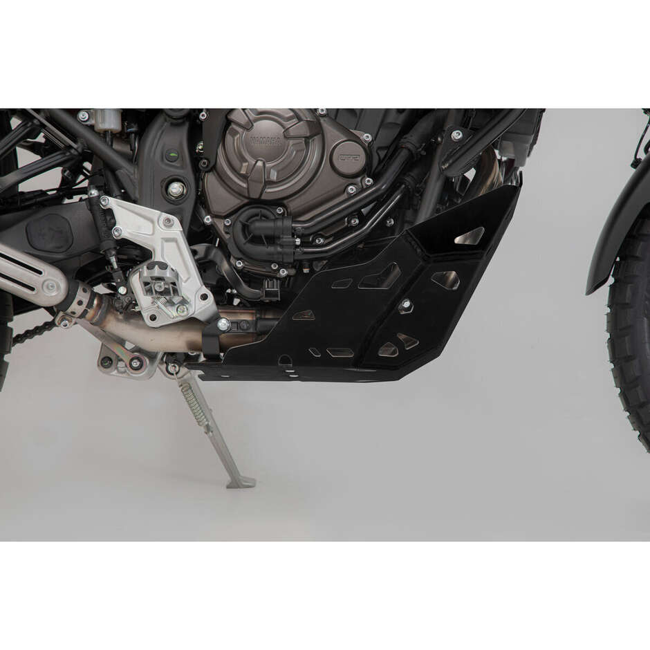 Paramotore Moto Sw-Motech MSS.06.799.10002/B Nero Yamaha tenerè 700 (19-)
