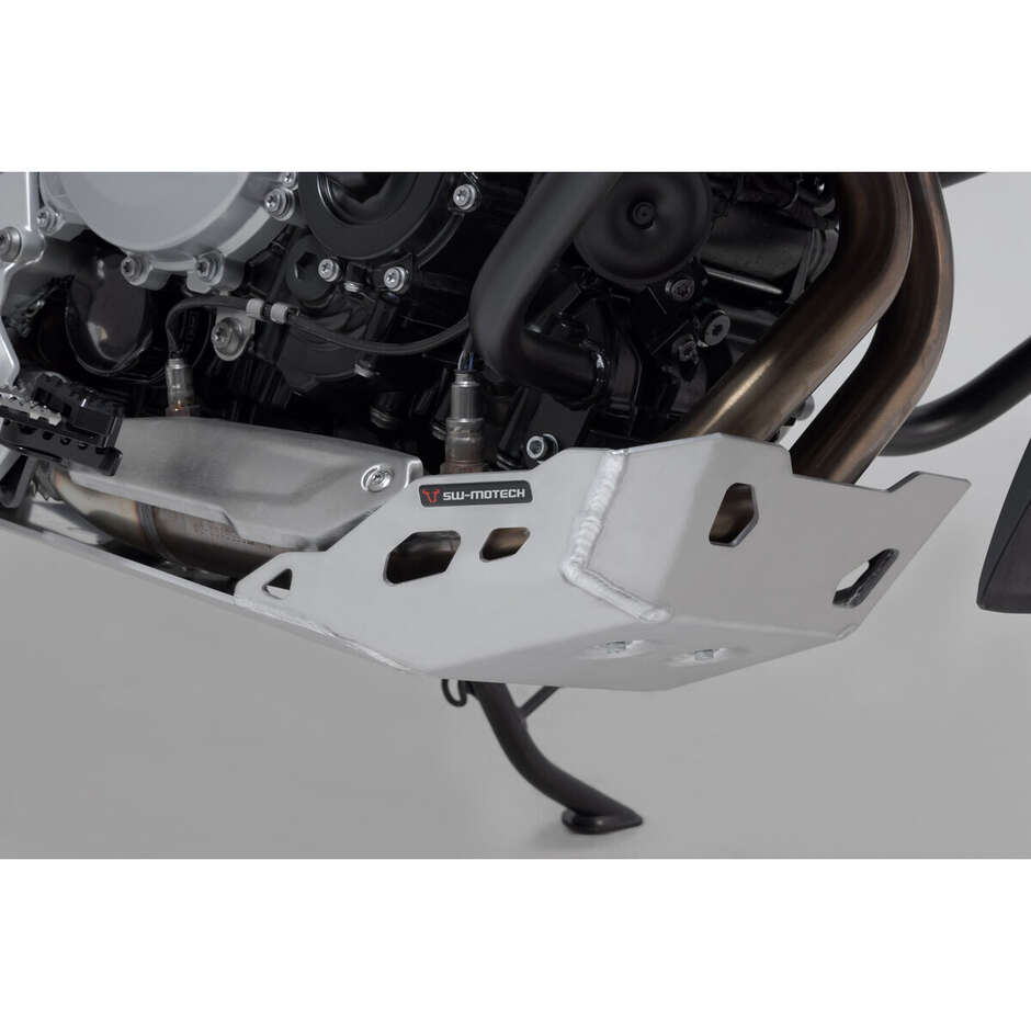 Paramotore Moto Sw-Motech MSS.07.897.10002/S BMW F750GS (17-) F850GS (17-)