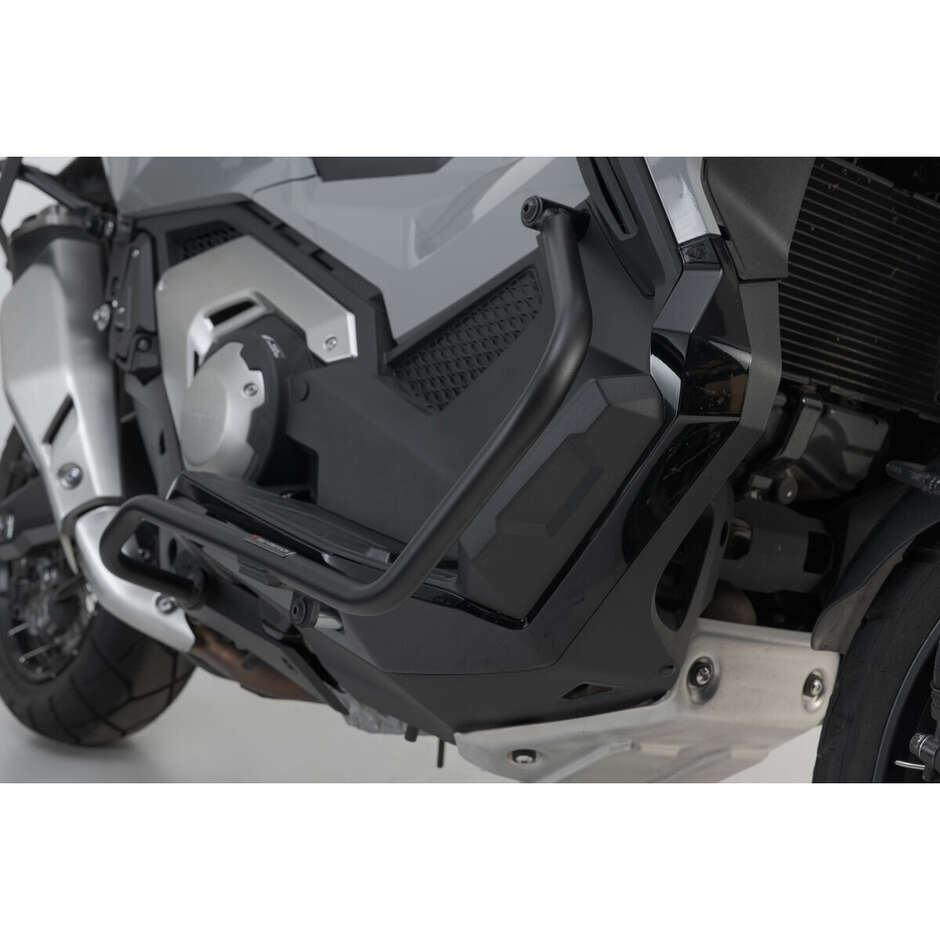 Paramotore Moto Sw-Motech SBL.01.808.10001/B Honda X-ADV (20-)