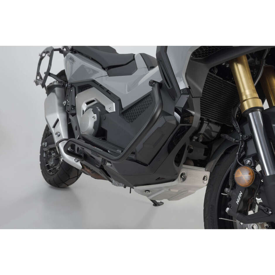 Paramotore Moto Sw-Motech SBL.01.808.10001/B Honda X-ADV (20-)