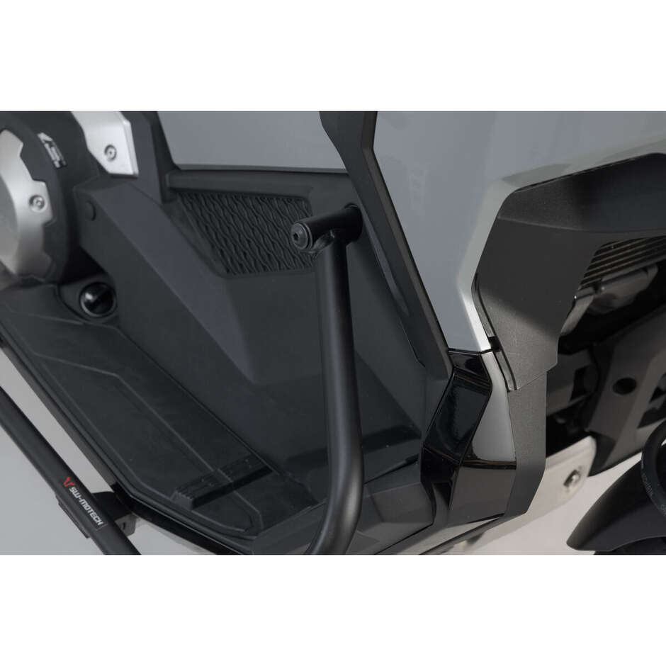 Paramotore Moto Sw-Motech SBL.01.808.10001/B Honda X-ADV (20-)