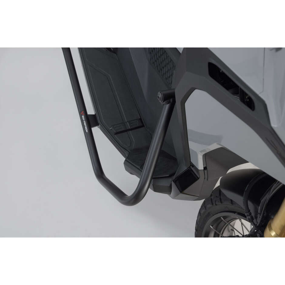 Paramotore Moto Sw-Motech SBL.01.808.10001/B Honda X-ADV (20-)