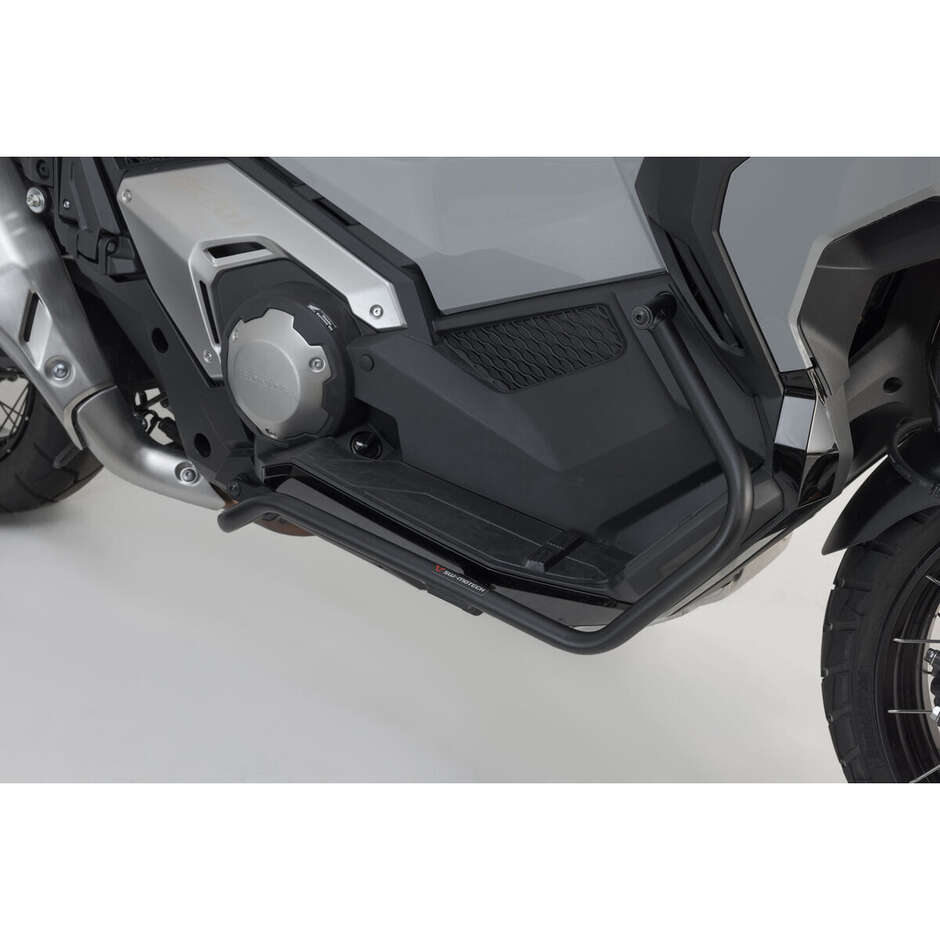 Paramotore Moto Sw-Motech SBL.01.808.10001/B Honda X-ADV (20-)