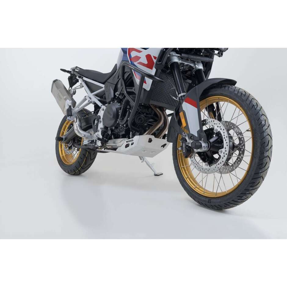 Paramotore MSS.07.897.10003/S Per BMW F750 GS (201 taglia un