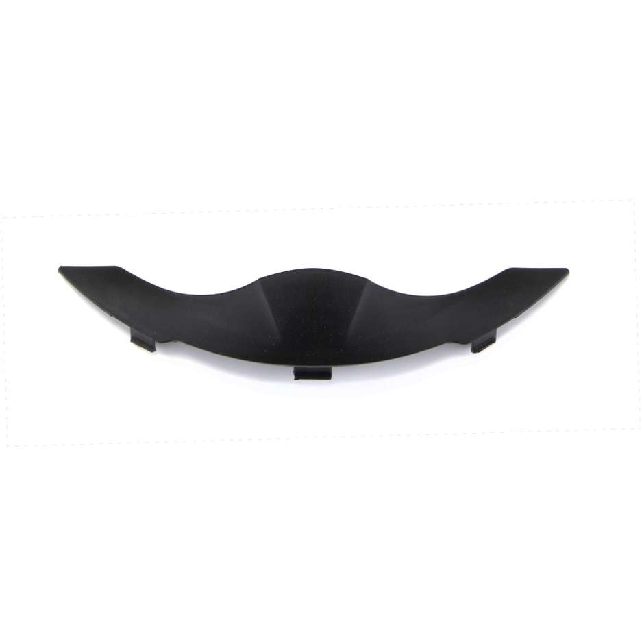 Paranaso Breath Guard Scorpion EXO-391 / 491 / 510 / 1200 / 1400 (EVO) AIR / 1400 (EVO) CARBON AIR