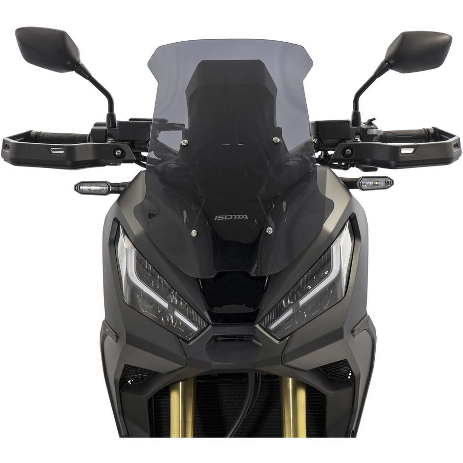 Parasbrezza Originale Per Honda X-ADV 750 Dal 2021 Fu taglia un