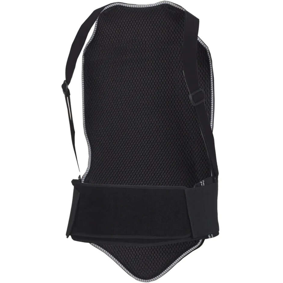 Paraschiena Macna Back Protector Livello 2