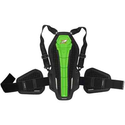 REV'IT BACK PROTECTOR SLINGSHOT PARASCHIENA