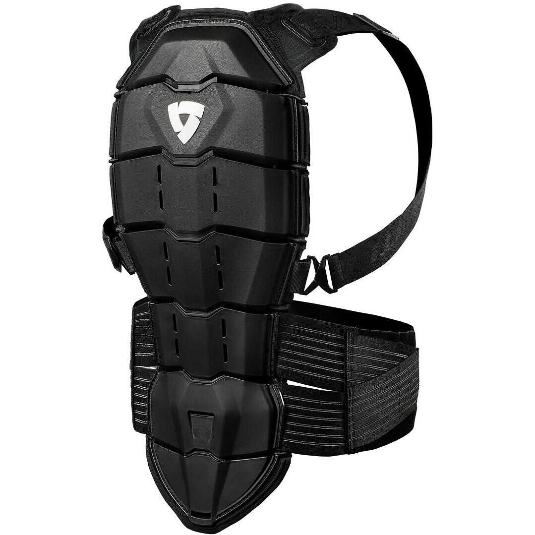 Paraschiena Moto Rev'it TRYONIC SEE+ Vendita Online - Outletmoto.eu