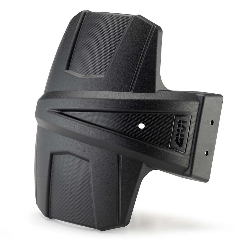 Paraspruzzi Universale Aggiuntivo Givi RM02