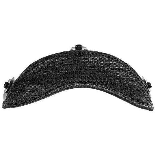 Laccetto sottogola per casco Protos Integral