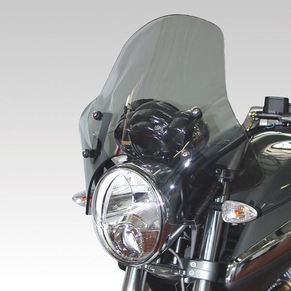 pare-brise-standard-isotta-moto-guzzi-breva-v-850-1100-fum-clair