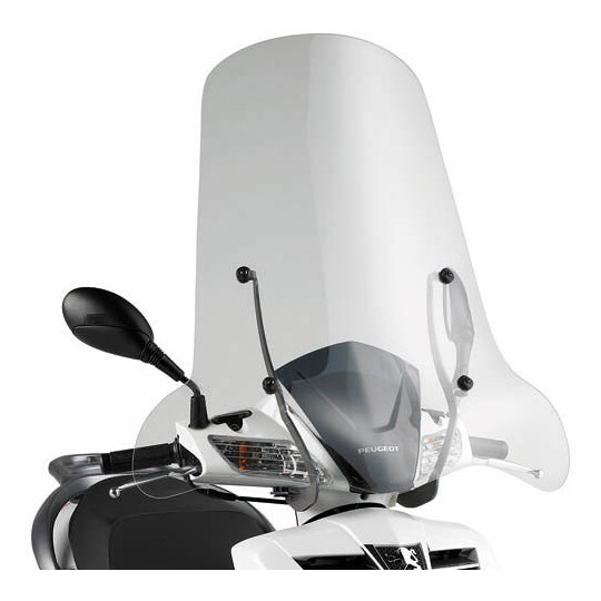 Jante cyclo 17'' type bernardi pour Peugeot 103 mvl, vogue argent (x2