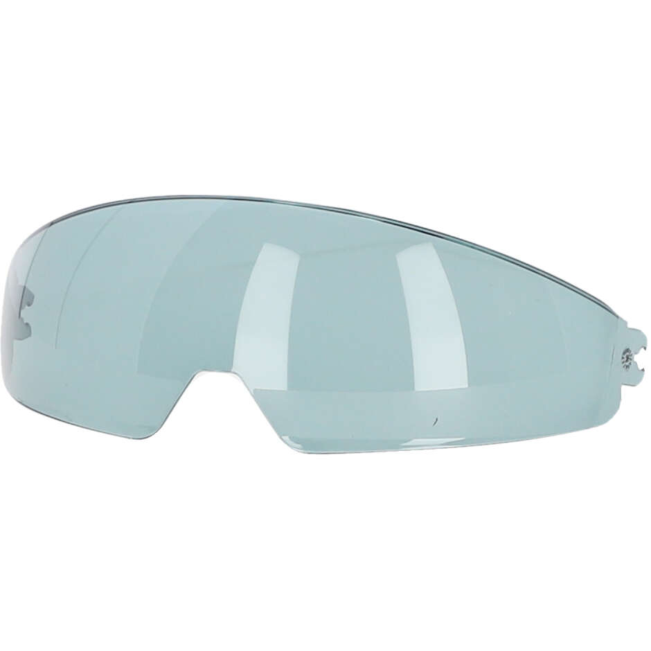 Pare-soleil Acerbis pour casque TARMAK/KRAPON