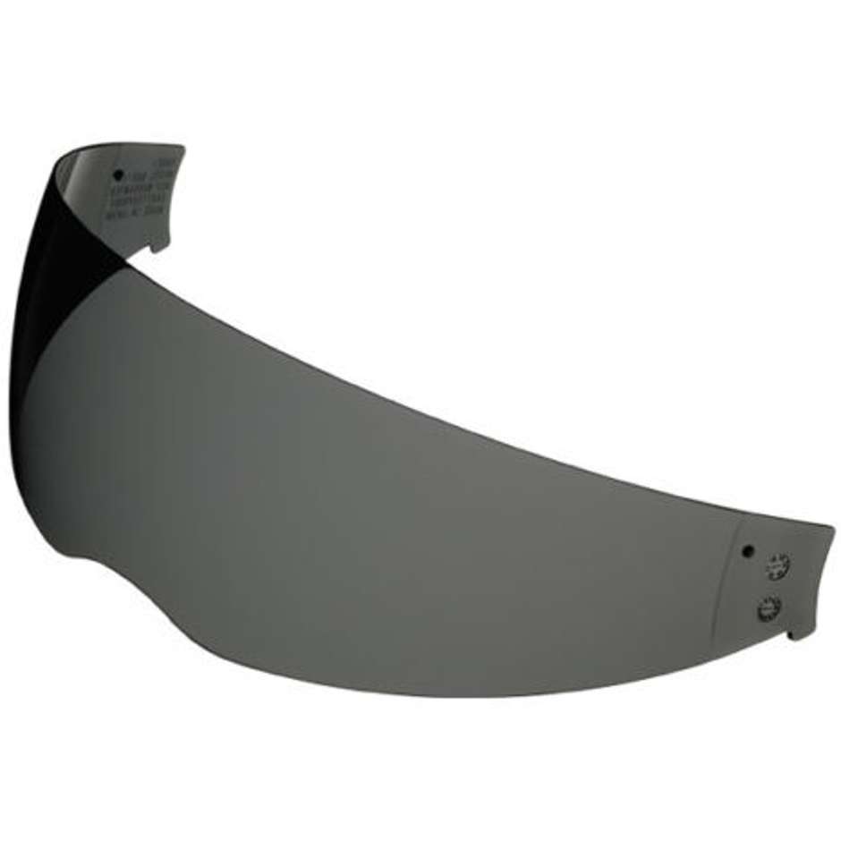 Pare-soleil Shoei QSV-2 fumé pour GT Air 2; GT Air 3