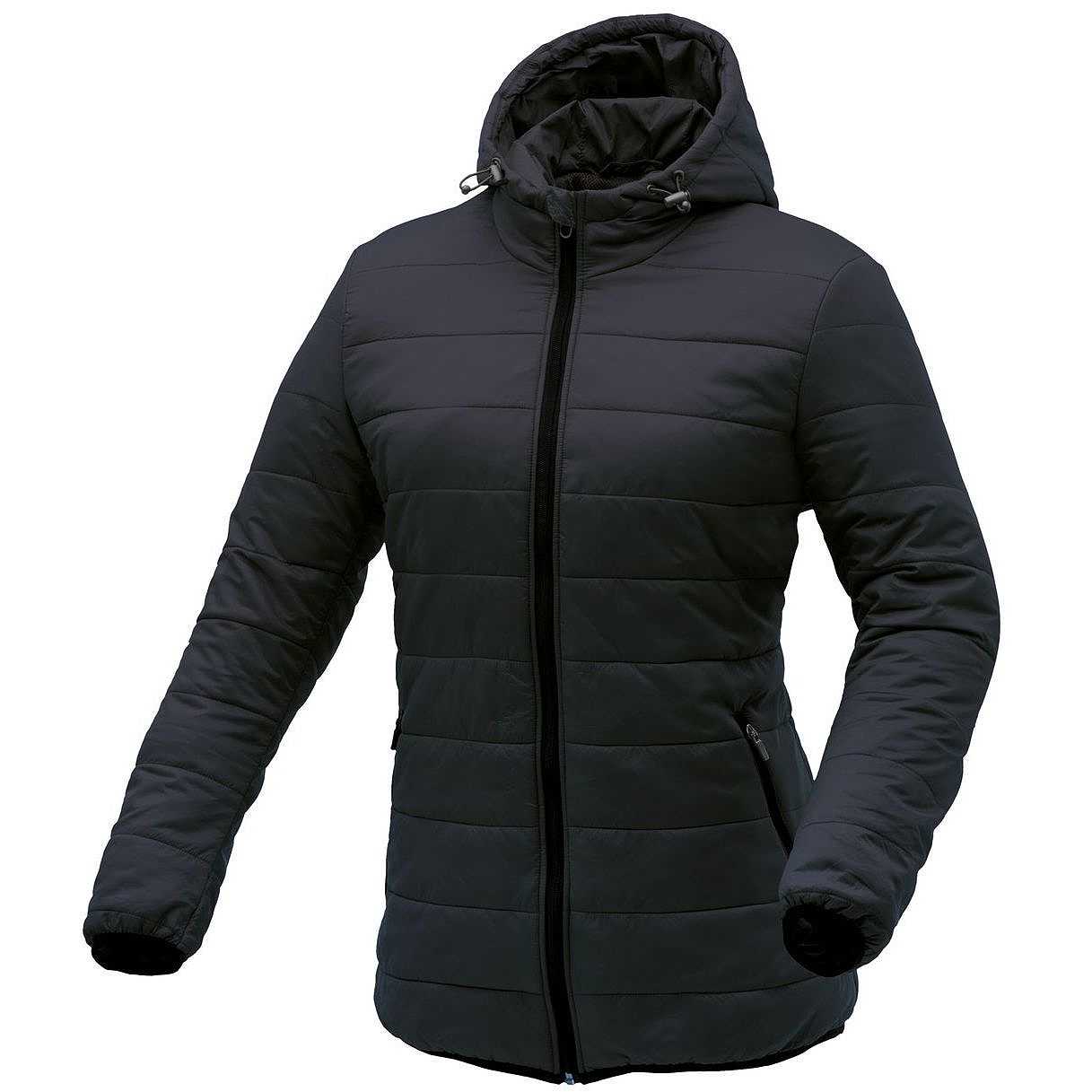 Bering Boston Moto Softshell Giacca - il miglior prezzo
